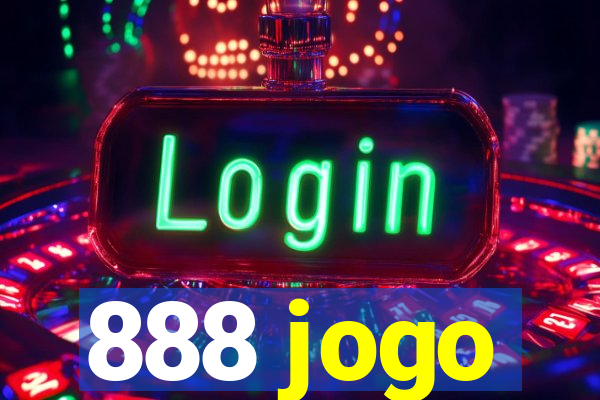 888 jogo