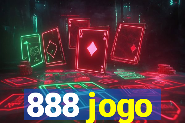 888 jogo