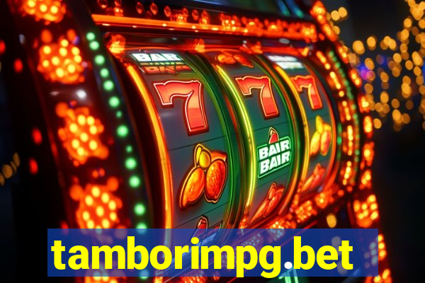 tamborimpg.bet