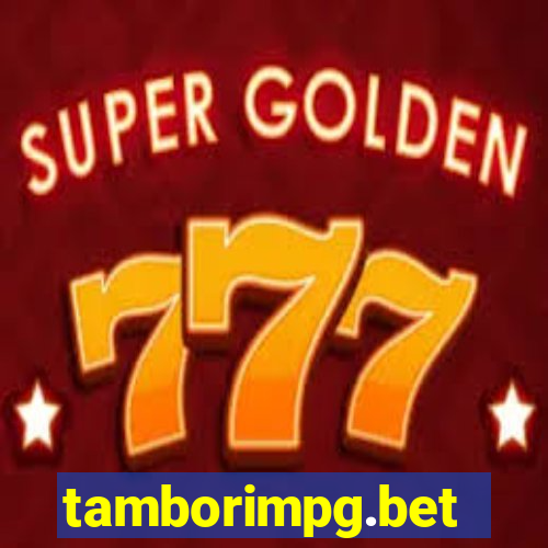 tamborimpg.bet