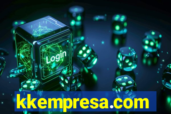 kkempresa.com