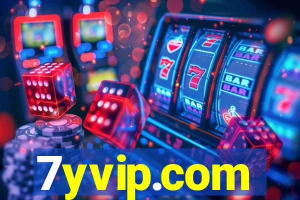 7yvip.com