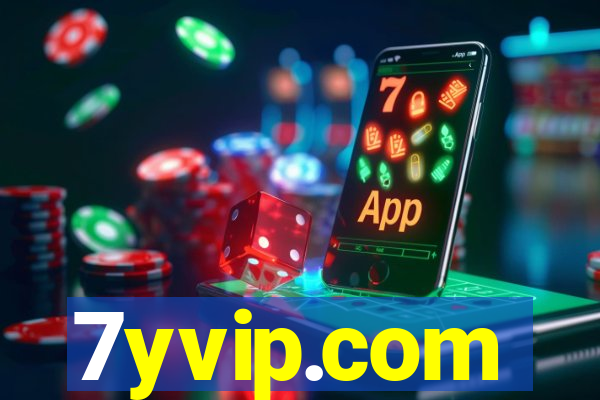 7yvip.com