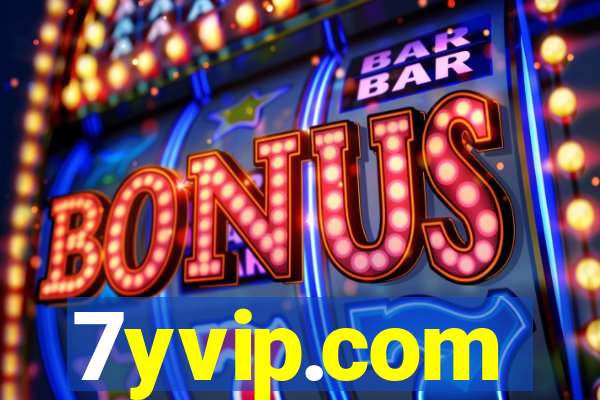 7yvip.com