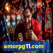 amorpg11.com