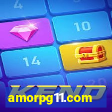 amorpg11.com