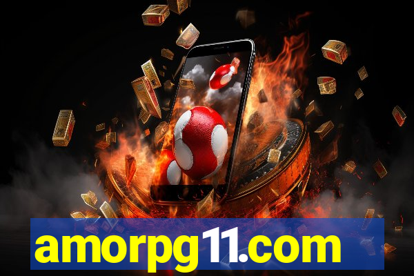 amorpg11.com