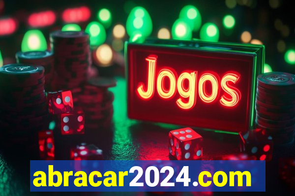 abracar2024.com