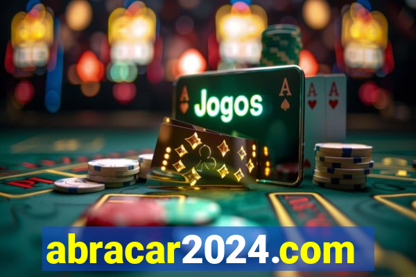 abracar2024.com