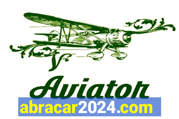 abracar2024.com