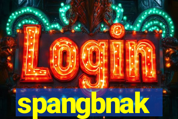 spangbnak