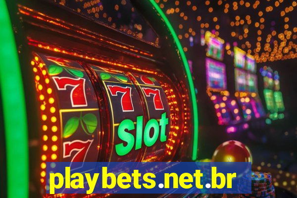 playbets.net.br