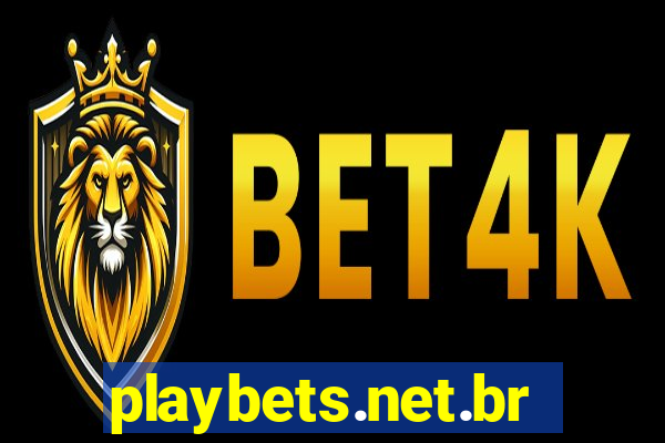 playbets.net.br