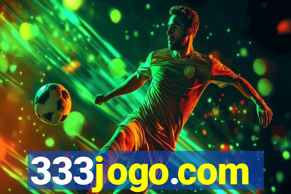 333jogo.com