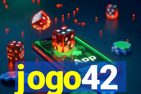 jogo42