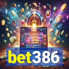 bet386