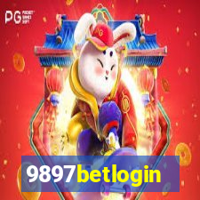 9897betlogin