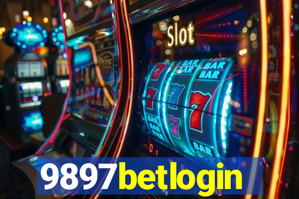 9897betlogin