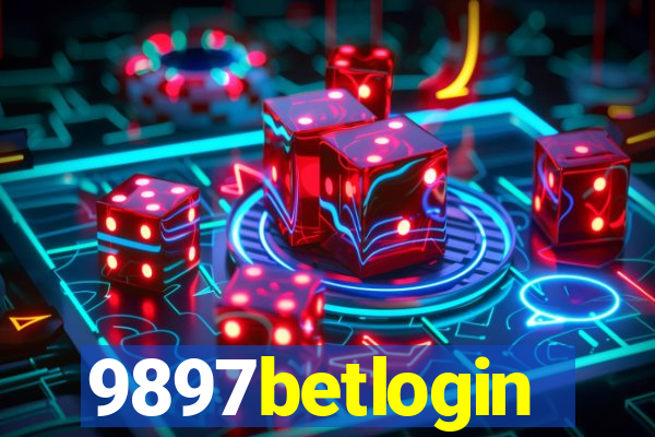 9897betlogin