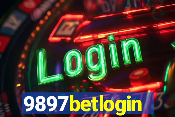 9897betlogin