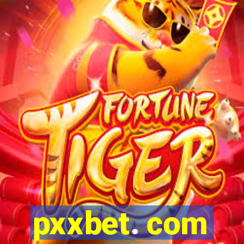 pxxbet. com