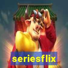 seriesflix