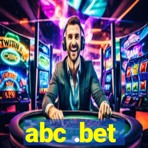 abc .bet