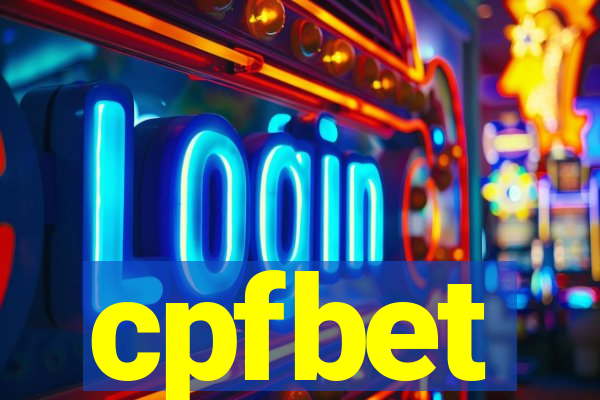 cpfbet