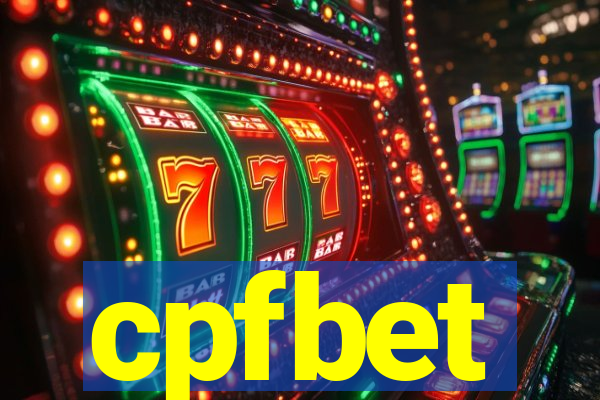 cpfbet