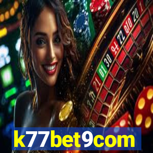 k77bet9com