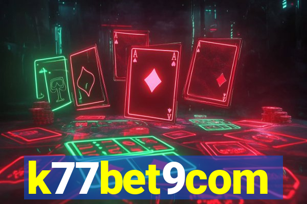 k77bet9com