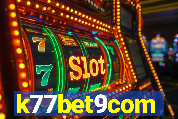 k77bet9com