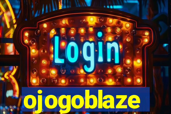 ojogoblaze