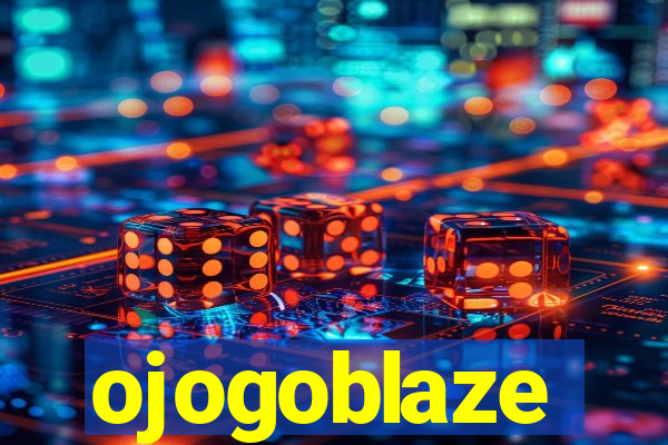 ojogoblaze