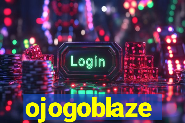 ojogoblaze