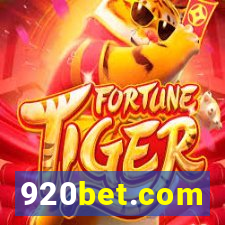 920bet.com