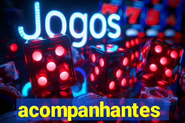 acompanhantes gordinha porto alegre