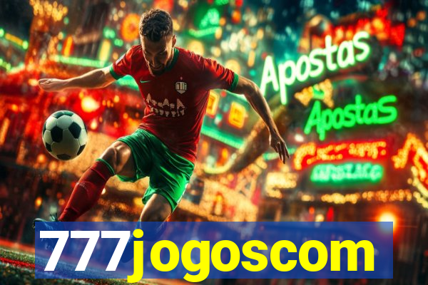 777jogoscom