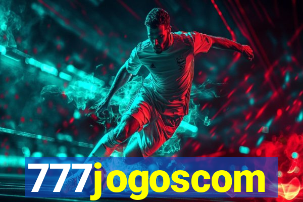 777jogoscom