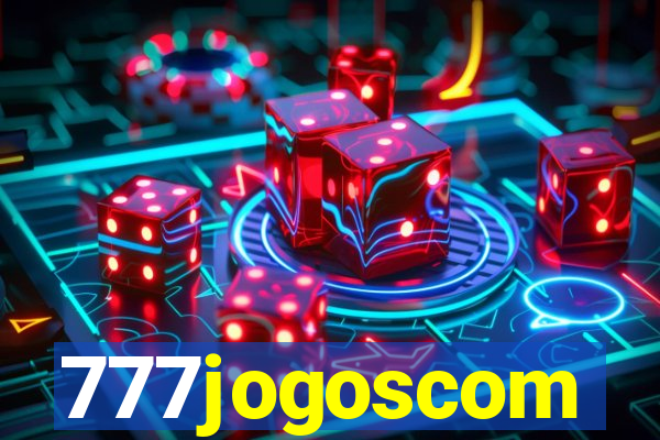 777jogoscom