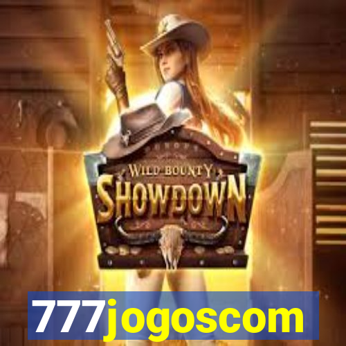 777jogoscom