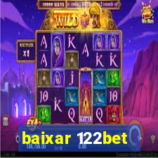 baixar 122bet