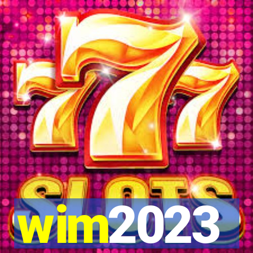 wim2023