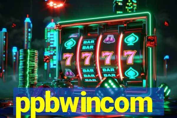 ppbwincom