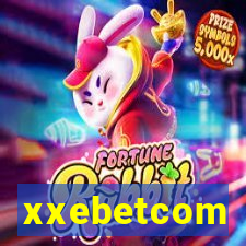 xxebetcom