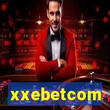 xxebetcom