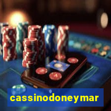 cassinodoneymar