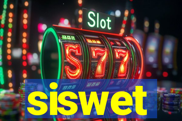 siswet