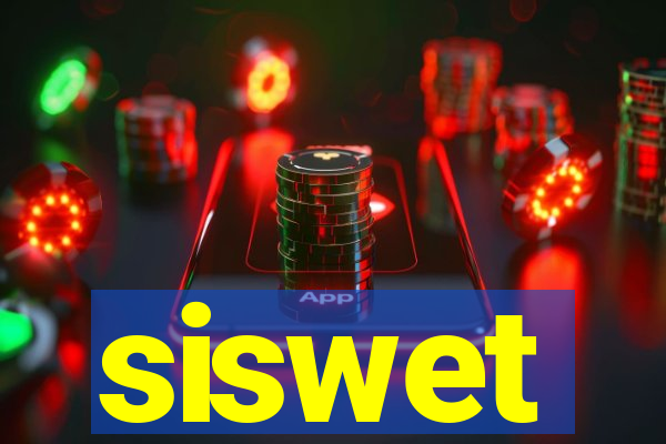 siswet