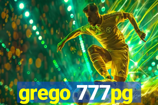 grego 777pg